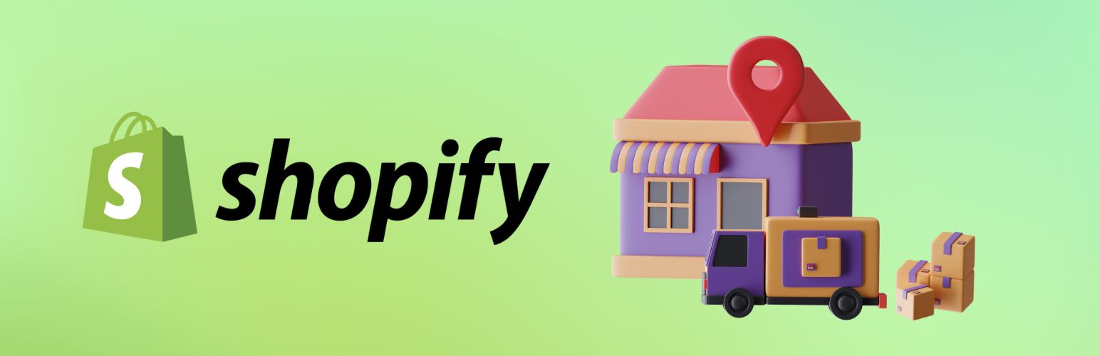 shopify-banner